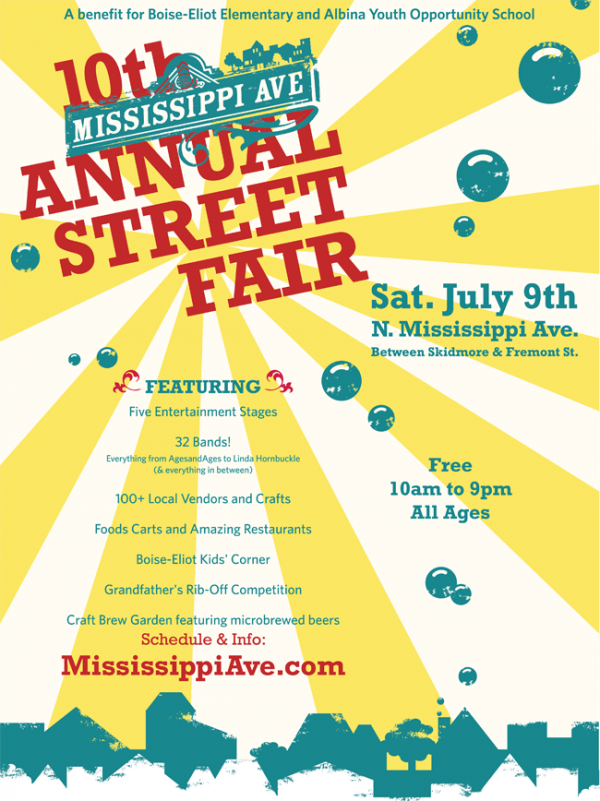 Mississippi Street Fair...July 9th! Botanical Bird Jewelry